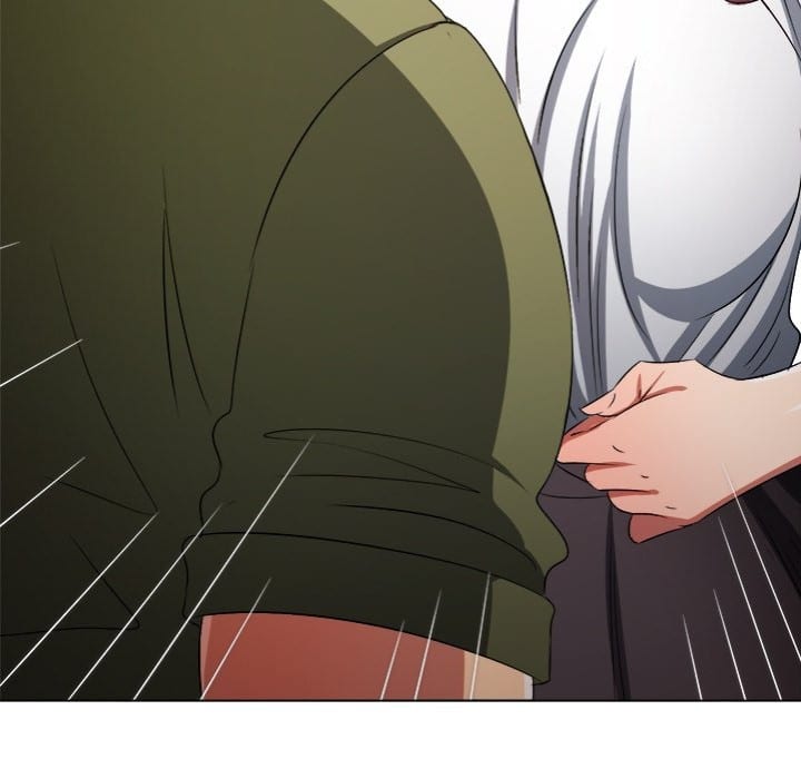 My High School Bully Uncensored, chapter 241, page 211 of 242