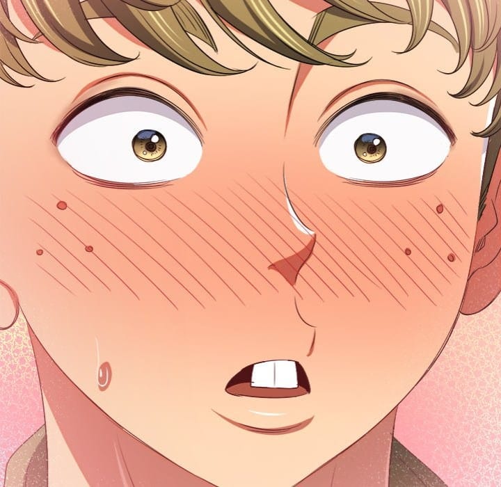 My High School Bully Uncensored, chapter 241, page 214 of 242