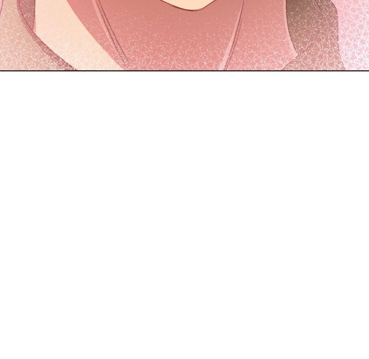 My High School Bully Uncensored, chapter 241, page 215 of 242