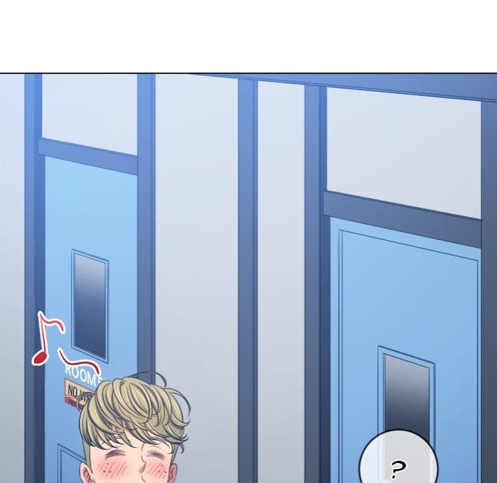 My High School Bully Uncensored, chapter 241, page 220 of 242