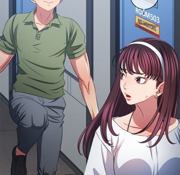 My High School Bully Uncensored, chapter 241, page 221 of 242