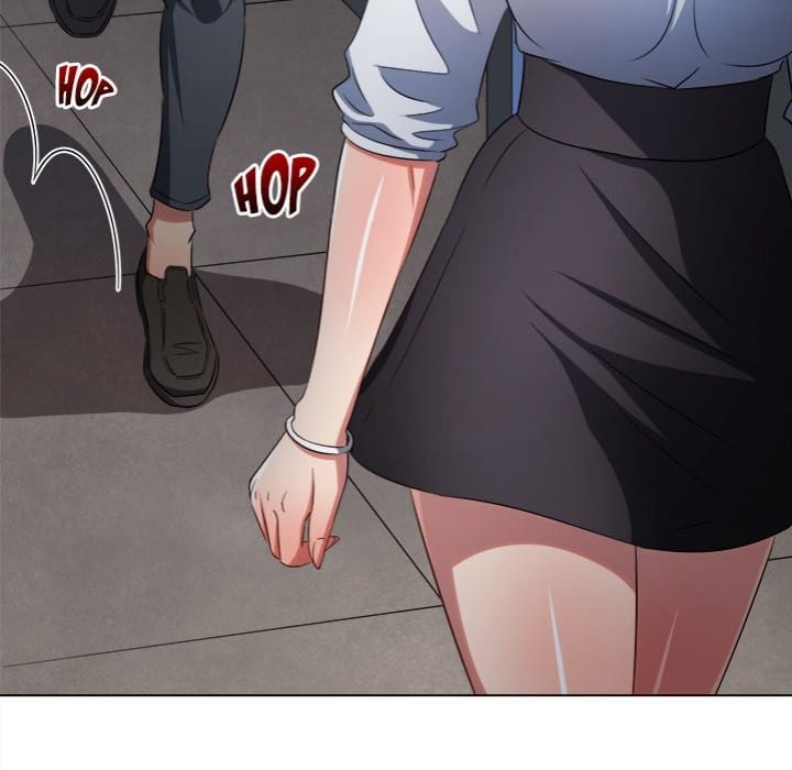 My High School Bully Uncensored, chapter 241, page 222 of 242