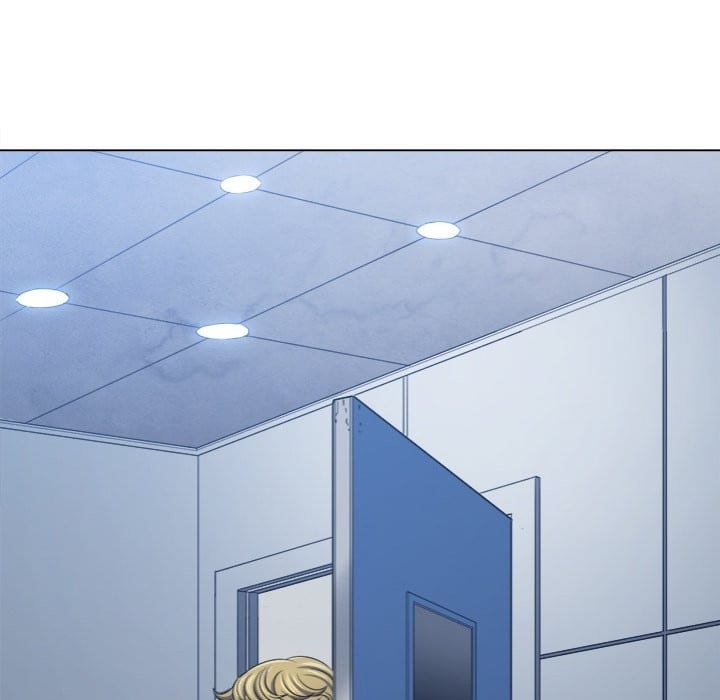 My High School Bully Uncensored, chapter 241, page 224 of 242