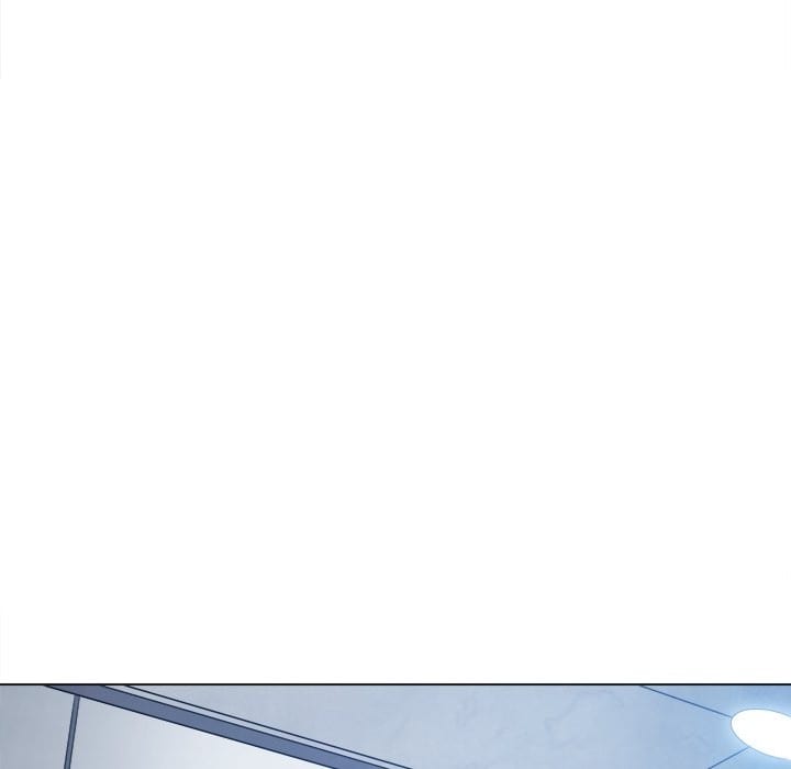 My High School Bully Uncensored, chapter 241, page 230 of 242