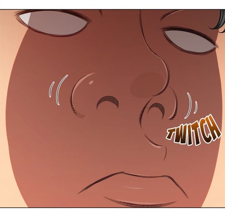 My High School Bully Uncensored, chapter 241, page 234 of 242