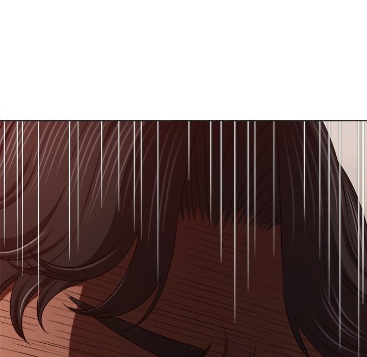 My High School Bully Uncensored, chapter 241, page 236 of 242