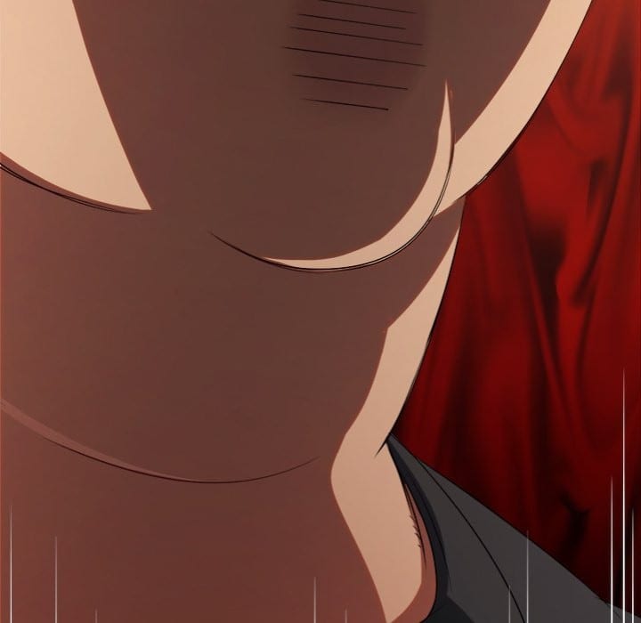 My High School Bully Uncensored, chapter 241, page 238 of 242