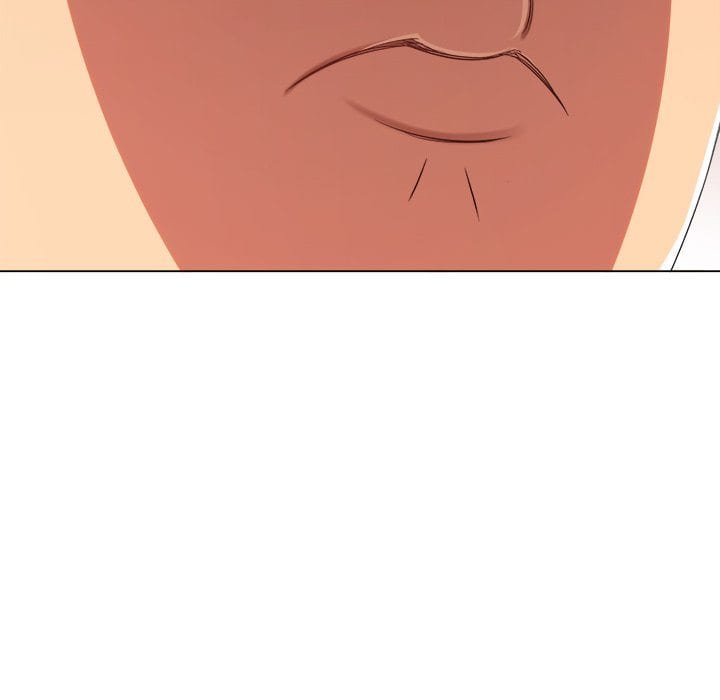 My High School Bully Uncensored, chapter 242, page 5 of 209