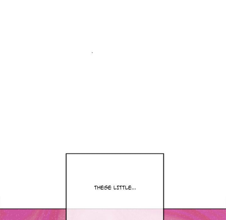 My High School Bully Uncensored, chapter 242, page 6 of 209