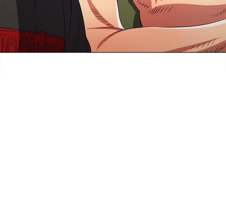 My High School Bully Uncensored, chapter 242, page 9 of 209
