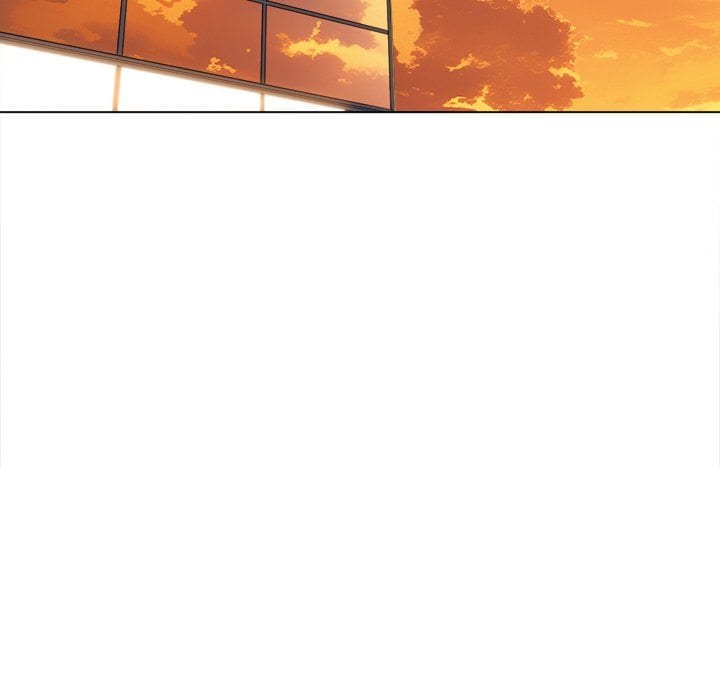My High School Bully Uncensored, chapter 242, page 12 of 209