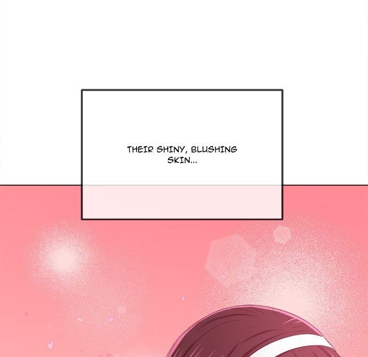My High School Bully Uncensored, chapter 242, page 17 of 209