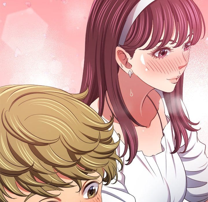 My High School Bully Uncensored, chapter 242, page 18 of 209