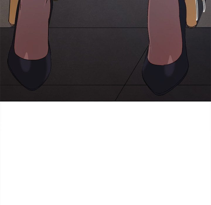 My High School Bully Uncensored, chapter 242, page 24 of 209