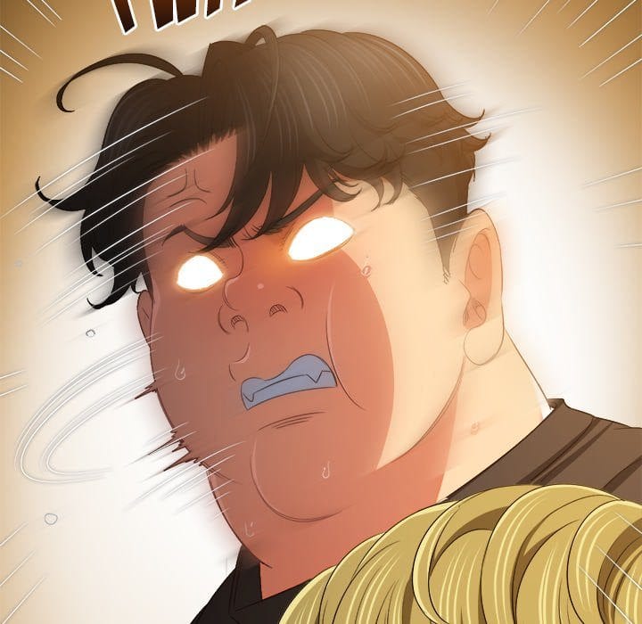 My High School Bully Uncensored, chapter 242, page 26 of 209