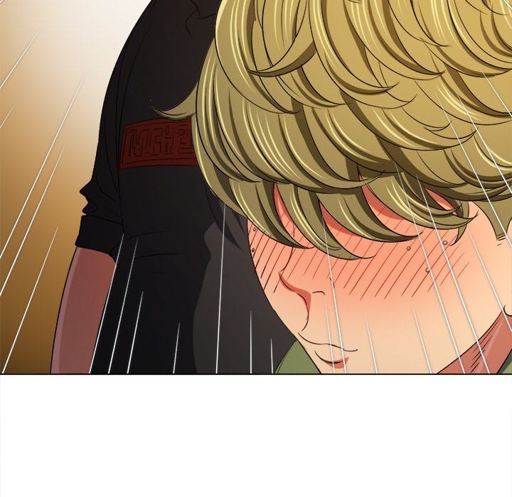 My High School Bully Uncensored, chapter 242, page 27 of 209