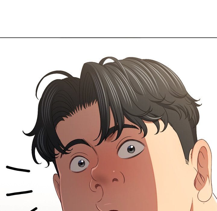 My High School Bully Uncensored, chapter 242, page 29 of 209