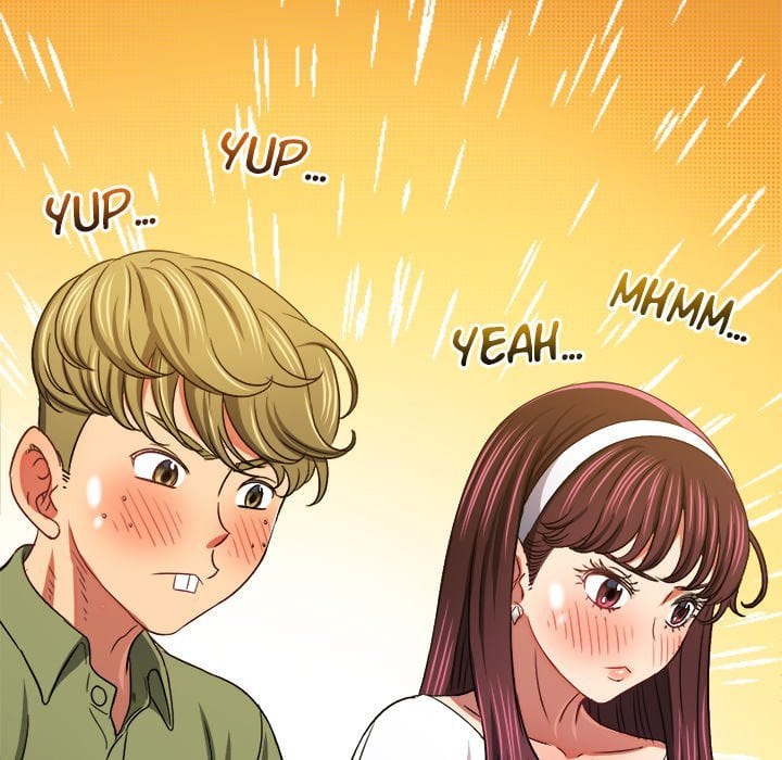 My High School Bully Uncensored, chapter 242, page 31 of 209