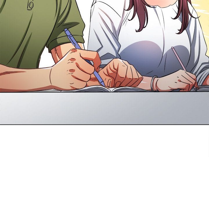 My High School Bully Uncensored, chapter 242, page 32 of 209
