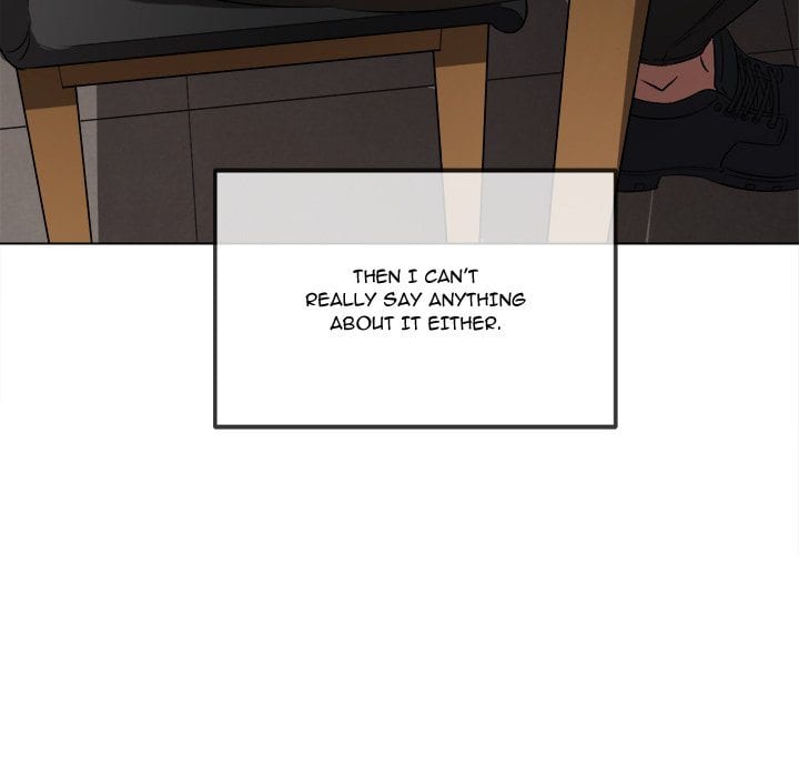 My High School Bully Uncensored, chapter 242, page 37 of 209
