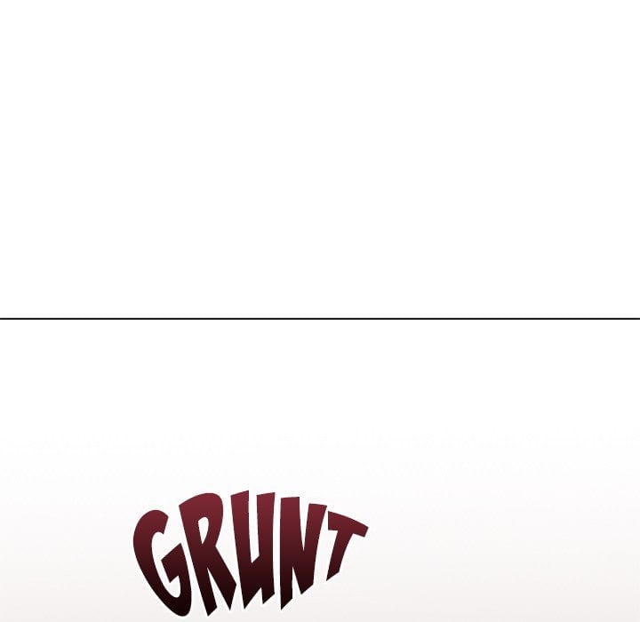 My High School Bully Uncensored, chapter 242, page 38 of 209