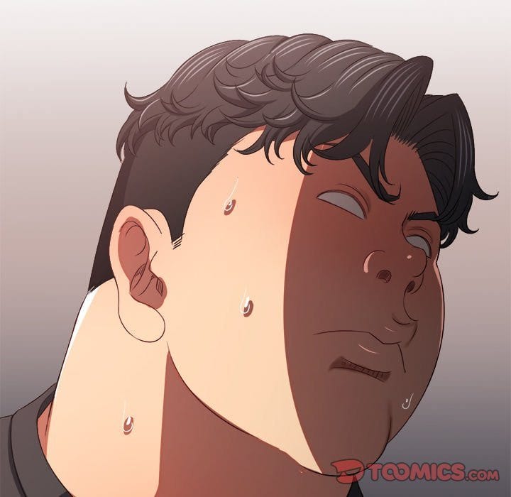 My High School Bully Uncensored, chapter 242, page 39 of 209