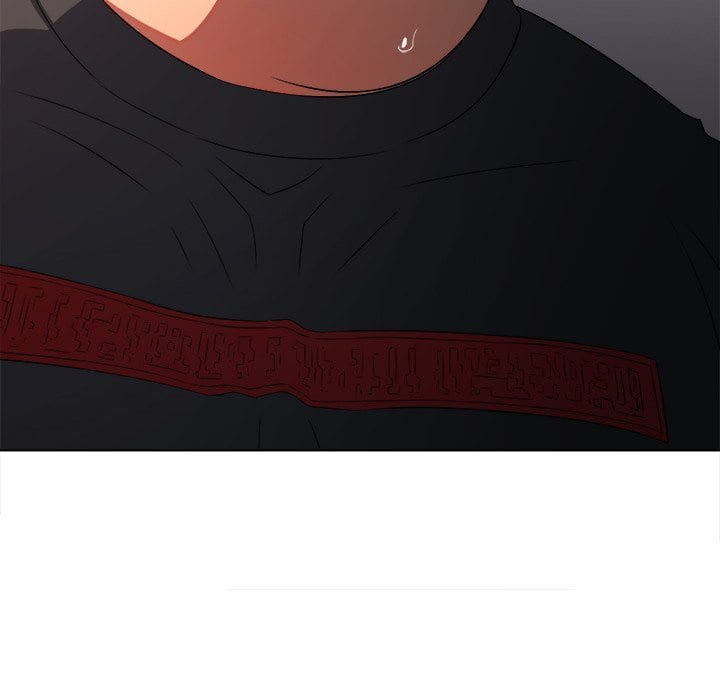My High School Bully Uncensored, chapter 242, page 40 of 209