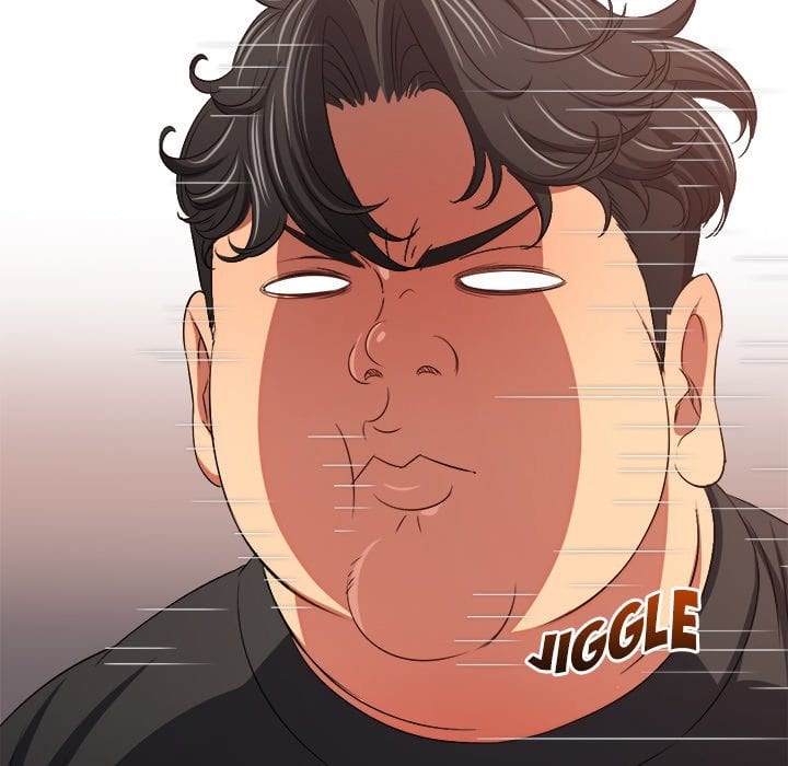 My High School Bully Uncensored, chapter 242, page 42 of 209