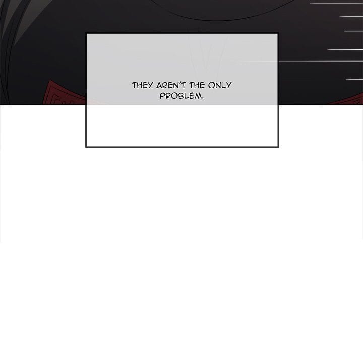 My High School Bully Uncensored, chapter 242, page 43 of 209