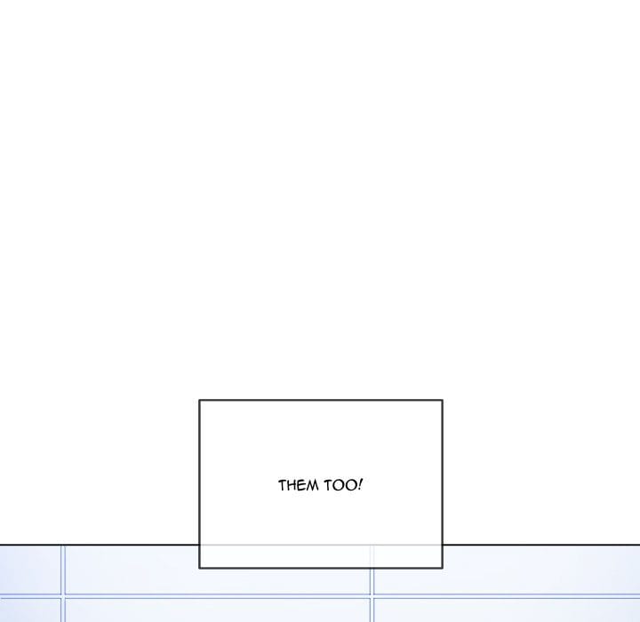 My High School Bully Uncensored, chapter 242, page 44 of 209