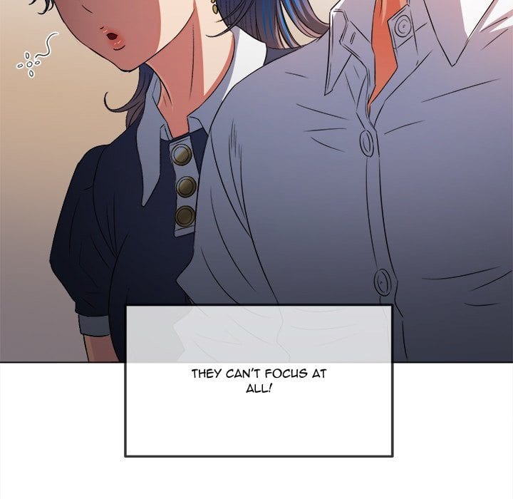 My High School Bully Uncensored, chapter 242, page 49 of 209