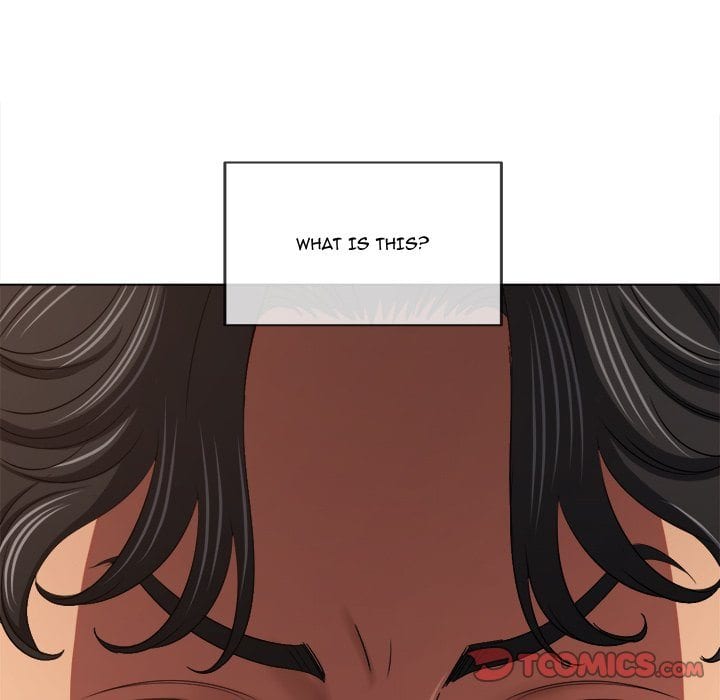 My High School Bully Uncensored, chapter 242, page 51 of 209