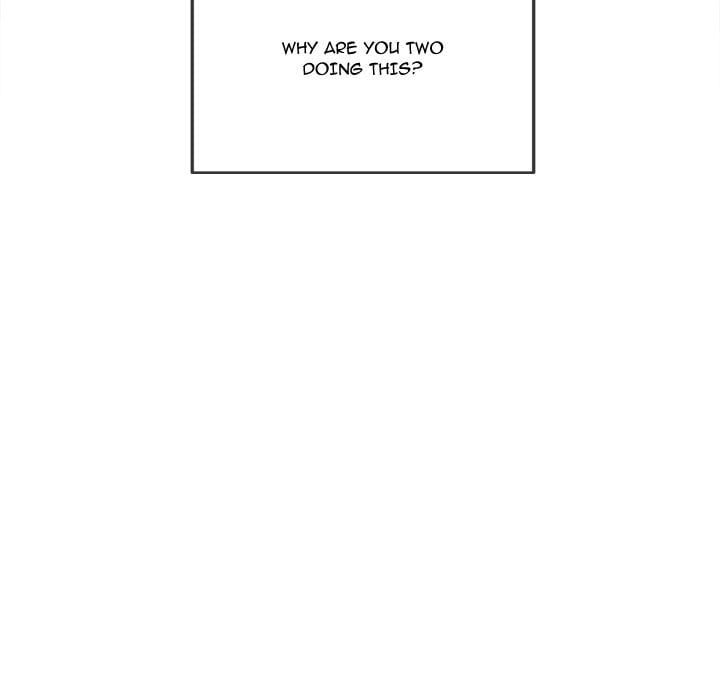 My High School Bully Uncensored, chapter 242, page 53 of 209