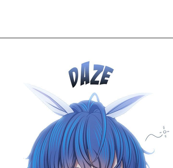 My High School Bully Uncensored, chapter 242, page 55 of 209