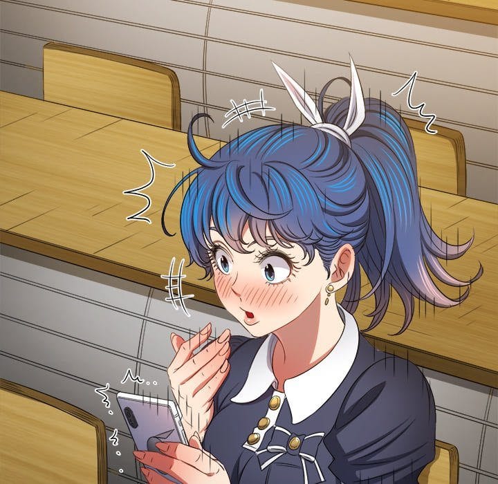 My High School Bully Uncensored, chapter 242, page 59 of 209