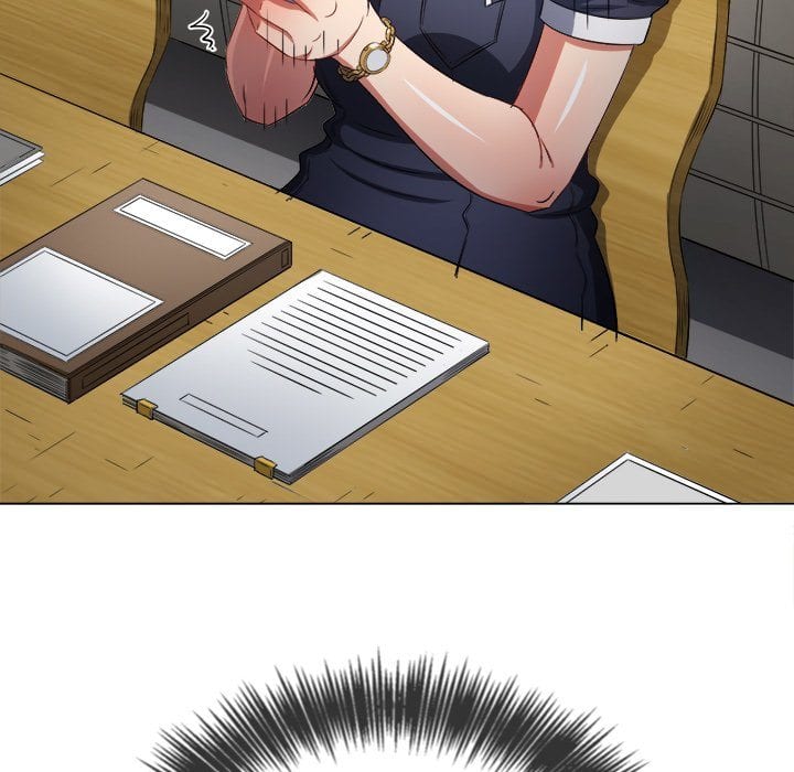 My High School Bully Uncensored, chapter 242, page 60 of 209