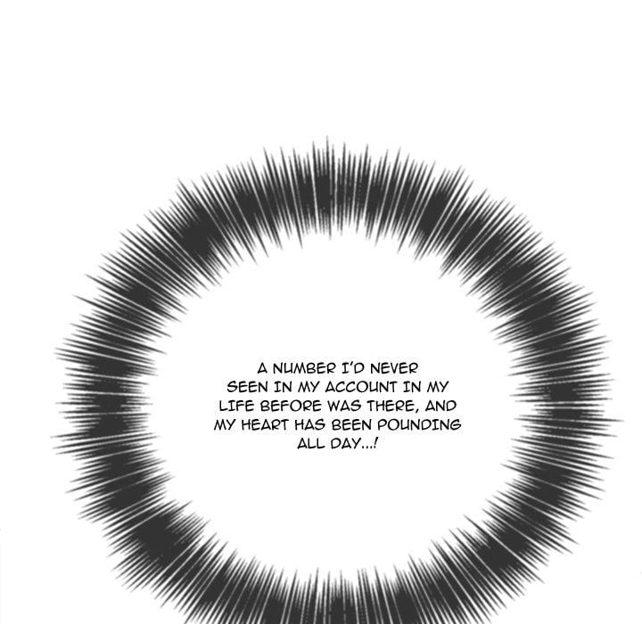 My High School Bully Uncensored, chapter 242, page 62 of 209