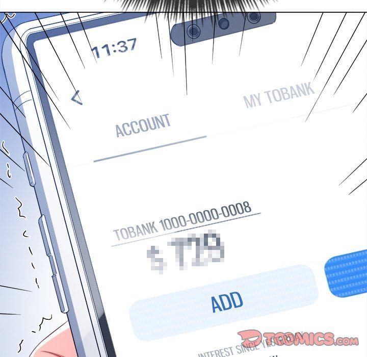 My High School Bully Uncensored, chapter 242, page 63 of 209