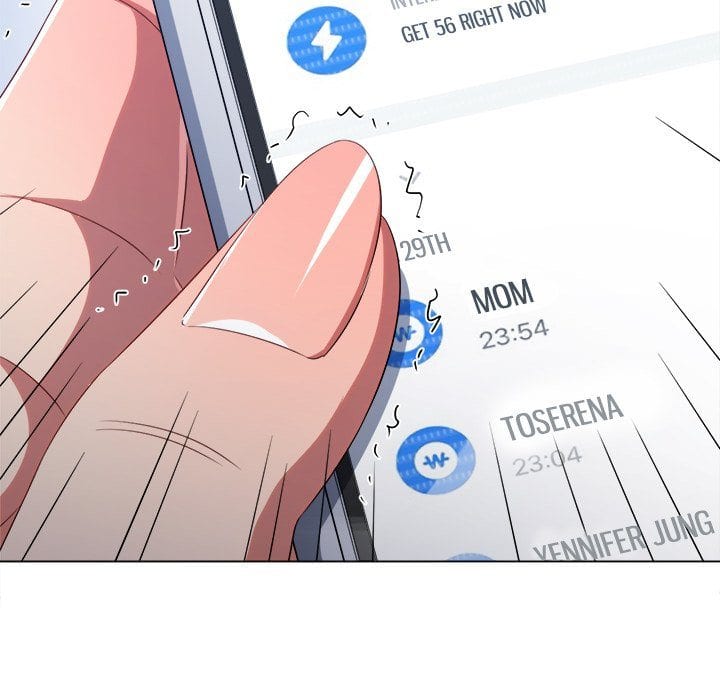My High School Bully Uncensored, chapter 242, page 64 of 209