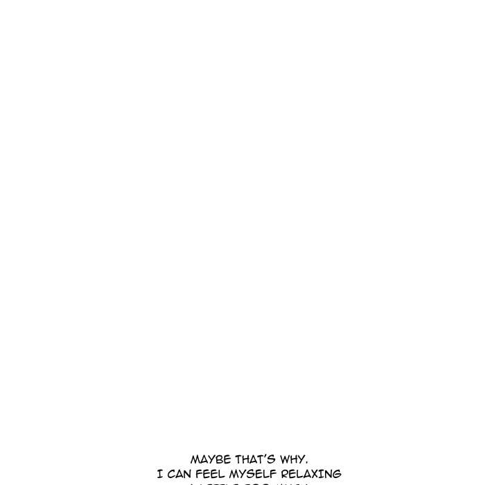 My High School Bully Uncensored, chapter 242, page 66 of 209