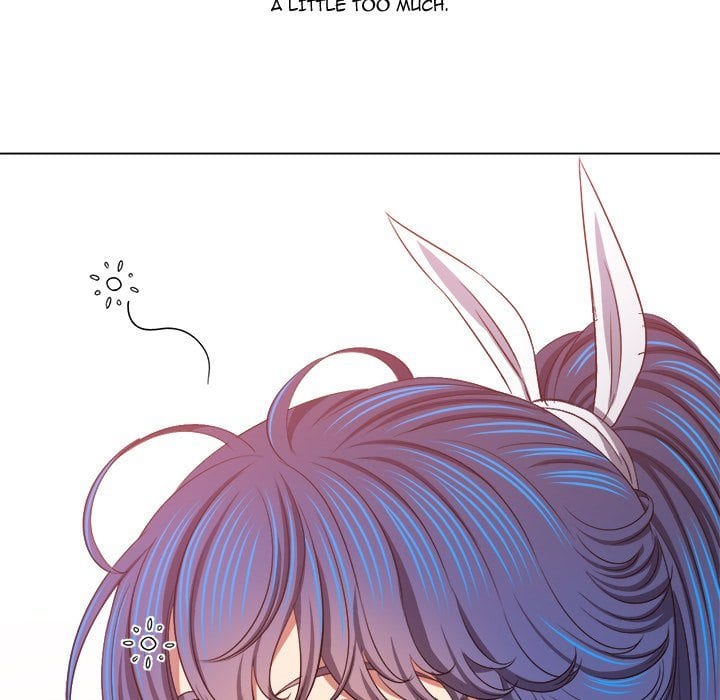 My High School Bully Uncensored, chapter 242, page 67 of 209