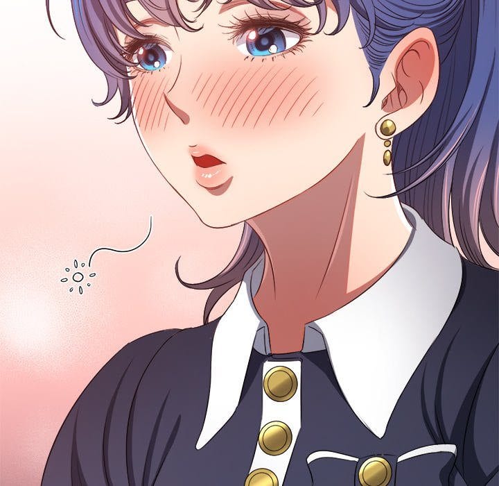 My High School Bully Uncensored, chapter 242, page 68 of 209