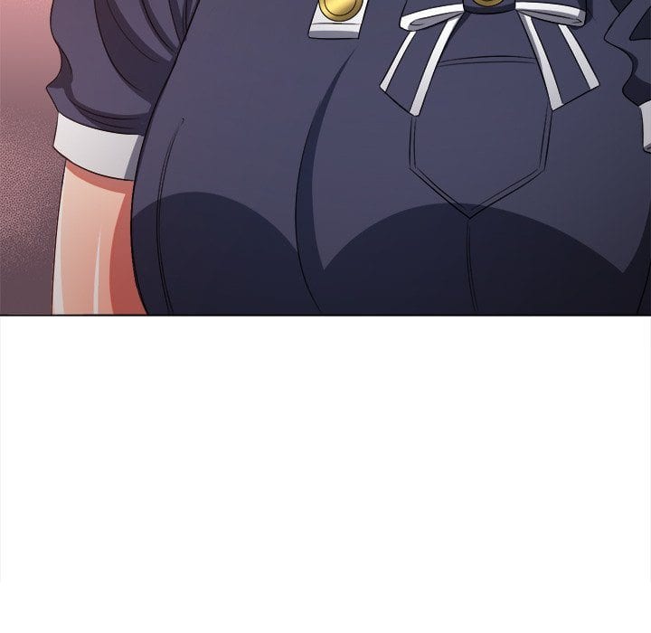 My High School Bully Uncensored, chapter 242, page 69 of 209