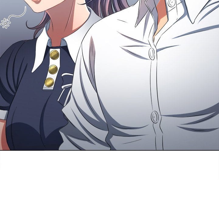 My High School Bully Uncensored, chapter 242, page 72 of 209