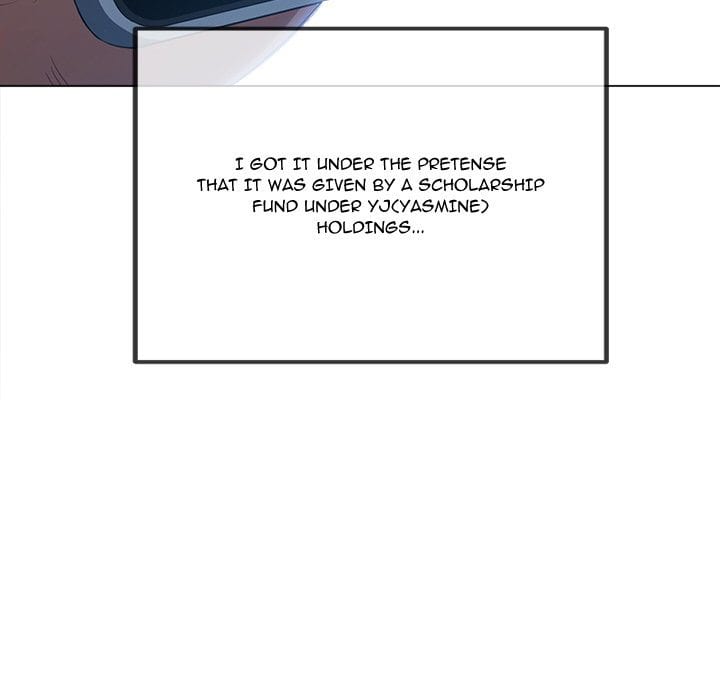 My High School Bully Uncensored, chapter 242, page 76 of 209