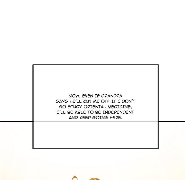 My High School Bully Uncensored, chapter 242, page 77 of 209