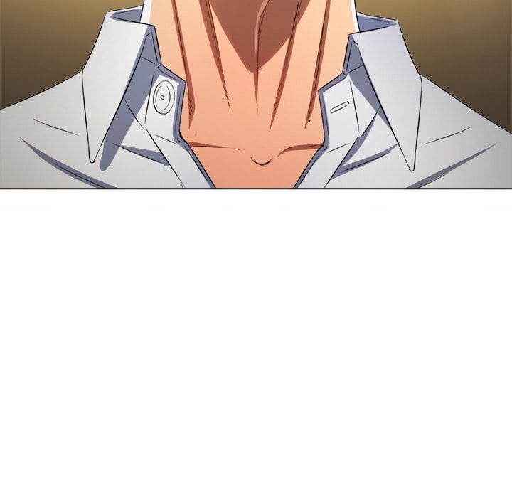 My High School Bully Uncensored, chapter 242, page 79 of 209
