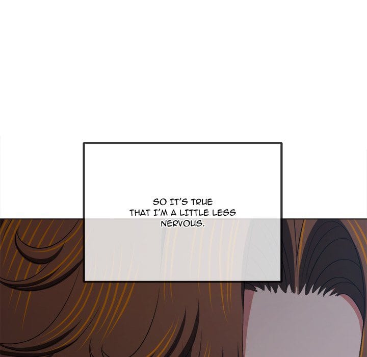 My High School Bully Uncensored, chapter 242, page 80 of 209