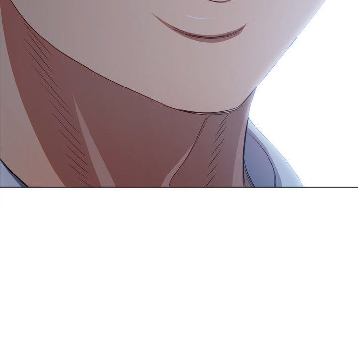 My High School Bully Uncensored, chapter 242, page 82 of 209