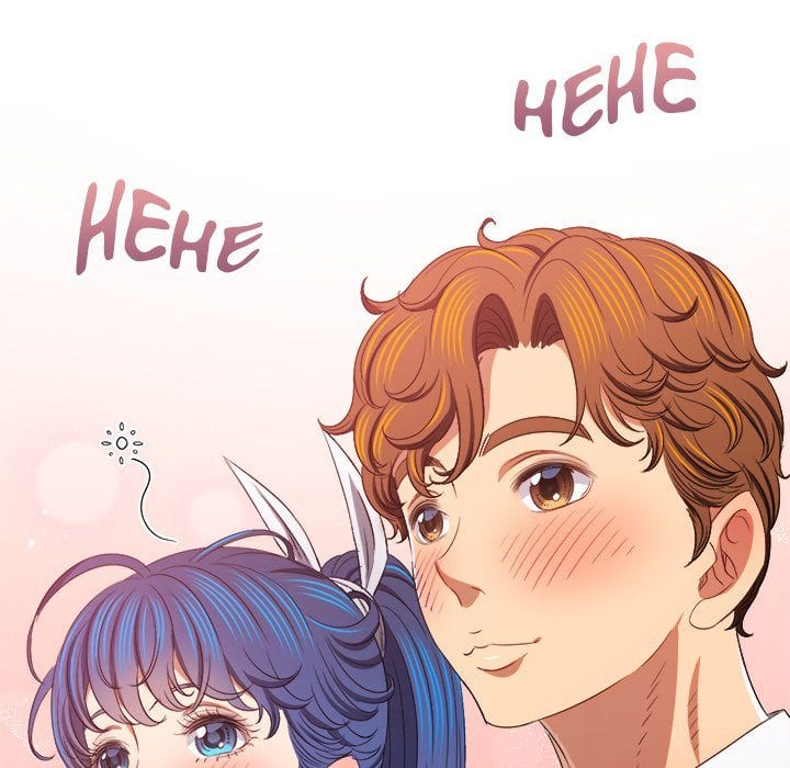My High School Bully Uncensored, chapter 242, page 84 of 209